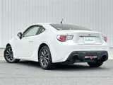 2012 Toyota 86 G White Coupe for sale, Japanese used car export - photo 2 of 24 | GULJI TRADERS