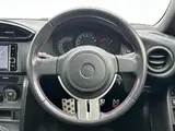 2012 Toyota 86 G White Coupe for sale, Japanese used car export - photo 9 of 24 | GULJI TRADERS