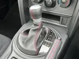 2012 Toyota 86 G White Coupe for sale, Japanese used car export - photo 11 of 24 | GULJI TRADERS