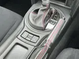 2012 Toyota 86 G White Coupe for sale, Japanese used car export - photo 12 of 24 | GULJI TRADERS