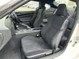 2012 Toyota 86 G White Coupe for sale, Japanese used car export - photo 24 of 24 | GULJI TRADERS