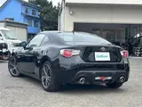 2012 Toyota 86 GT Black Coupe for sale, Japanese used car export - photo 2 of 24 | GULJI TRADERS