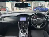 2012 Toyota 86 GT Black Coupe for sale, Japanese used car export - photo 3 of 24 | GULJI TRADERS