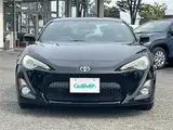 2012 Toyota 86 GT Black Coupe for sale, Japanese used car export - photo 5 of 24 | GULJI TRADERS