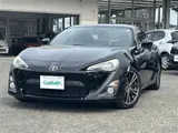 2012 Toyota 86 GT Black Coupe for sale, Japanese used car export - photo 6 of 24 | GULJI TRADERS