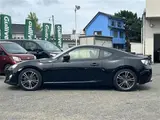 2012 Toyota 86 GT Black Coupe for sale, Japanese used car export - photo 7 of 24 | GULJI TRADERS
