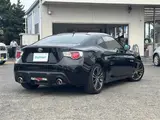 2012 Toyota 86 GT Black Coupe for sale, Japanese used car export - photo 9 of 24 | GULJI TRADERS