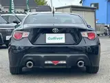 2012 Toyota 86 GT Black Coupe for sale, Japanese used car export - photo 10 of 24 | GULJI TRADERS