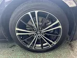 2012 Toyota 86 GT Black Coupe for sale, Japanese used car export - photo 12 of 24 | GULJI TRADERS