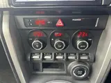 2012 Toyota 86 GT Black Coupe for sale, Japanese used car export - photo 17 of 24 | GULJI TRADERS