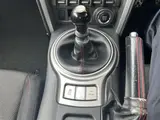 2012 Toyota 86 GT Black Coupe for sale, Japanese used car export - photo 18 of 24 | GULJI TRADERS