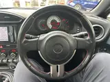 2012 Toyota 86 GT Black Coupe for sale, Japanese used car export - photo 20 of 24 | GULJI TRADERS