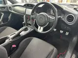 2012 Toyota 86 GT Black Coupe for sale, Japanese used car export - photo 24 of 24 | GULJI TRADERS
