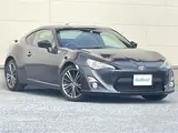 2012 Toyota 86 GT Limited Gray Coupe for sale, Japanese used car export - photo 1 of 24 | GULJI TRADERS