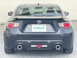 2012 Toyota 86 GT Limited Gray Coupe for sale, Japanese used car export - photo 2 of 24 | GULJI TRADERS
