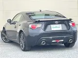 2012 Toyota 86 GT Limited Gray Coupe for sale, Japanese used car export - photo 3 of 24 | GULJI TRADERS