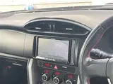 2012 Toyota 86 GT Limited Gray Coupe for sale, Japanese used car export - photo 8 of 24 | GULJI TRADERS