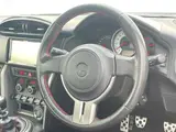 2012 Toyota 86 GT Limited Gray Coupe for sale, Japanese used car export - photo 9 of 24 | GULJI TRADERS