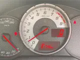 2012 Toyota 86 GT Limited Gray Coupe for sale, Japanese used car export - photo 10 of 24 | GULJI TRADERS