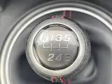 2012 Toyota 86 GT Limited Gray Coupe for sale, Japanese used car export - photo 18 of 24 | GULJI TRADERS