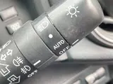 2012 Toyota 86 GT Limited Gray Coupe for sale, Japanese used car export - photo 21 of 24 | GULJI TRADERS