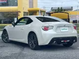 2012 Toyota 86 GT White Coupe for sale, Japanese used car export - photo 2 of 23 | GULJI TRADERS