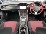 2012 Toyota 86 GT White Coupe for sale, Japanese used car export - photo 3 of 23 | GULJI TRADERS