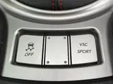 2012 Toyota 86 GT White Coupe for sale, Japanese used car export - photo 12 of 23 | GULJI TRADERS