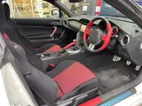 2012 Toyota 86 GT White Coupe for sale, Japanese used car export - photo 15 of 23 | GULJI TRADERS