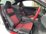 2012 Toyota 86 GT White Coupe for sale, Japanese used car export - photo 16 of 23 | GULJI TRADERS