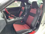 2012 Toyota 86 GT White Coupe for sale, Japanese used car export - photo 18 of 23 | GULJI TRADERS