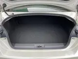 2012 Toyota 86 GT White Coupe for sale, Japanese used car export - photo 20 of 23 | GULJI TRADERS