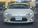 2012 Toyota 86 GT White Coupe for sale, Japanese used car export - photo 21 of 23 | GULJI TRADERS