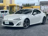 2012 Toyota 86 GT White Coupe for sale, Japanese used car export - photo 22 of 23 | GULJI TRADERS
