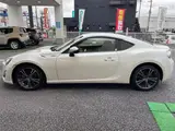 2012 Toyota 86 GT White Coupe for sale, Japanese used car export - photo 23 of 23 | GULJI TRADERS