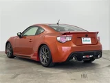 2012 Toyota 86 G Coupe for sale, Japanese used car export - photo 2 of 24 | GULJI TRADERS