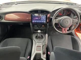 2012 Toyota 86 G Coupe for sale, Japanese used car export - photo 3 of 24 | GULJI TRADERS