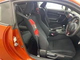 2012 Toyota 86 G Coupe for sale, Japanese used car export - photo 7 of 24 | GULJI TRADERS