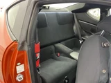 2012 Toyota 86 G Coupe for sale, Japanese used car export - photo 8 of 24 | GULJI TRADERS