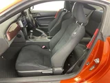 2012 Toyota 86 G Coupe for sale, Japanese used car export - photo 9 of 24 | GULJI TRADERS