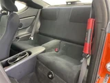 2012 Toyota 86 G Coupe for sale, Japanese used car export - photo 10 of 24 | GULJI TRADERS