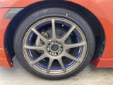 2012 Toyota 86 G Coupe for sale, Japanese used car export - photo 13 of 24 | GULJI TRADERS