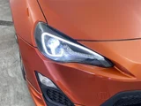 2012 Toyota 86 G Coupe for sale, Japanese used car export - photo 14 of 24 | GULJI TRADERS