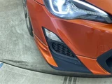 2012 Toyota 86 G Coupe for sale, Japanese used car export - photo 15 of 24 | GULJI TRADERS