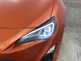 2012 Toyota 86 G Coupe for sale, Japanese used car export - photo 16 of 24 | GULJI TRADERS