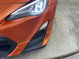 2012 Toyota 86 G Coupe for sale, Japanese used car export - photo 17 of 24 | GULJI TRADERS
