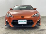 2012 Toyota 86 G Coupe for sale, Japanese used car export - photo 18 of 24 | GULJI TRADERS