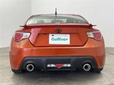 2012 Toyota 86 G Coupe for sale, Japanese used car export - photo 19 of 24 | GULJI TRADERS