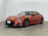 2012 Toyota 86 G Coupe for sale, Japanese used car export - photo 20 of 24 | GULJI TRADERS