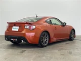 2012 Toyota 86 G Coupe for sale, Japanese used car export - photo 21 of 24 | GULJI TRADERS